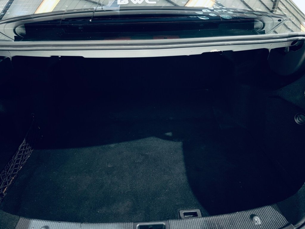 Used Mercedes-Benz C Class 2012 for sale - 77680254: Photo 15