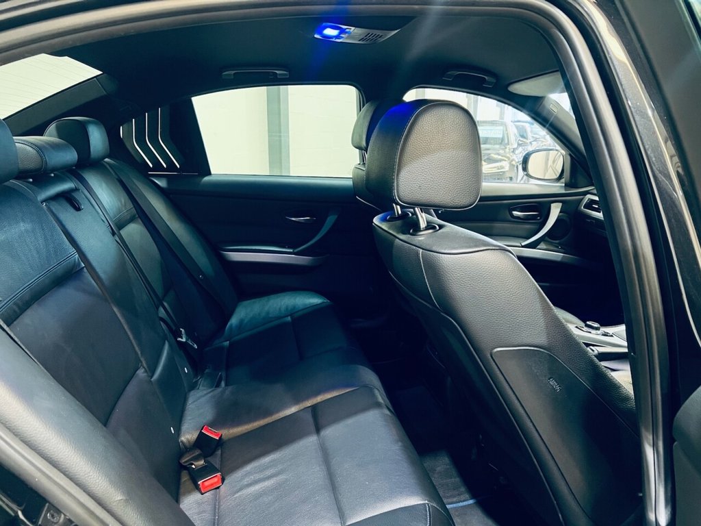 Used BMW 3 Series 2011 for sale - 78029879: Photo 14