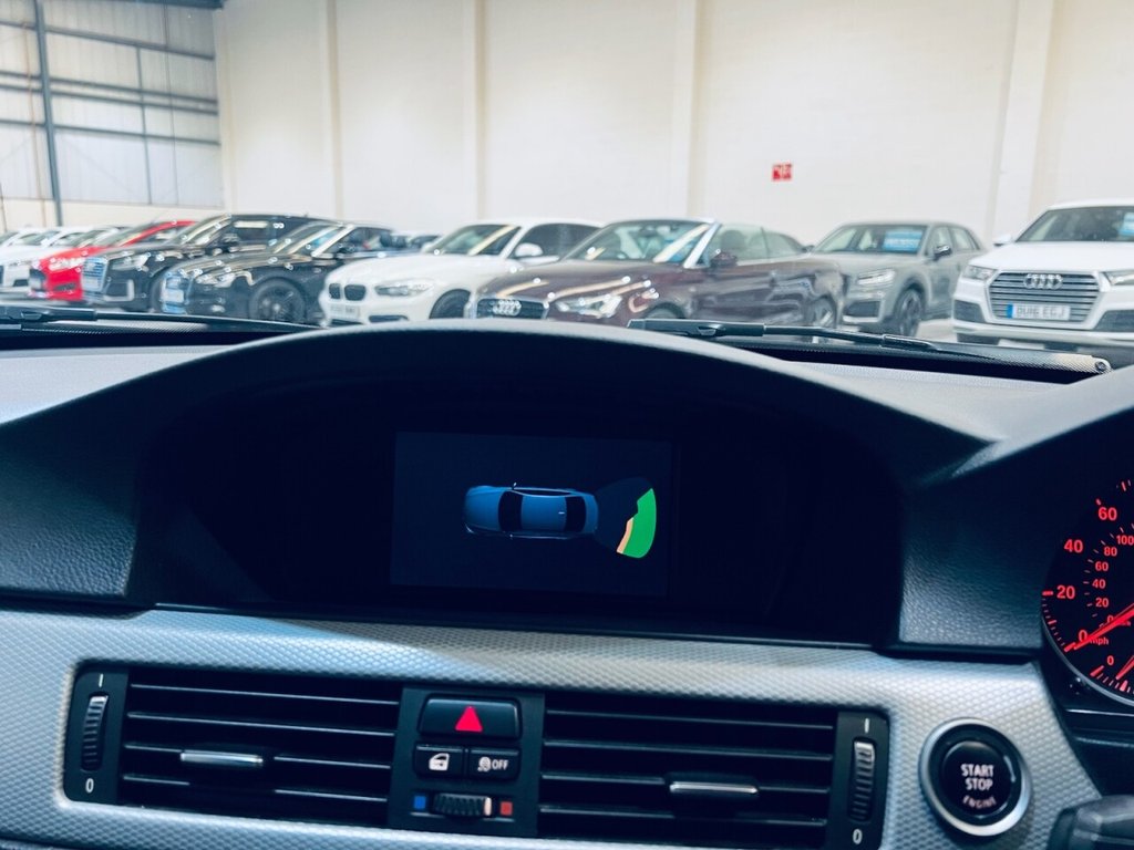 Used BMW 3 Series 2011 for sale - 78029879: Photo 16