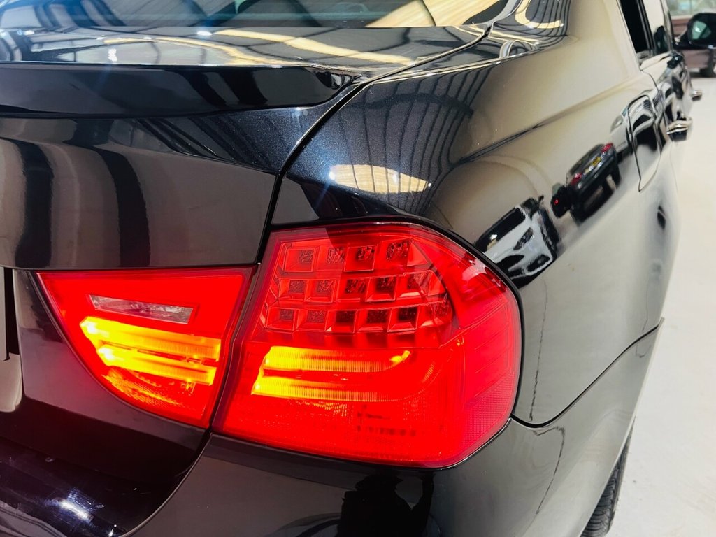 Used BMW 3 Series 2011 for sale - 78029879: Photo 21