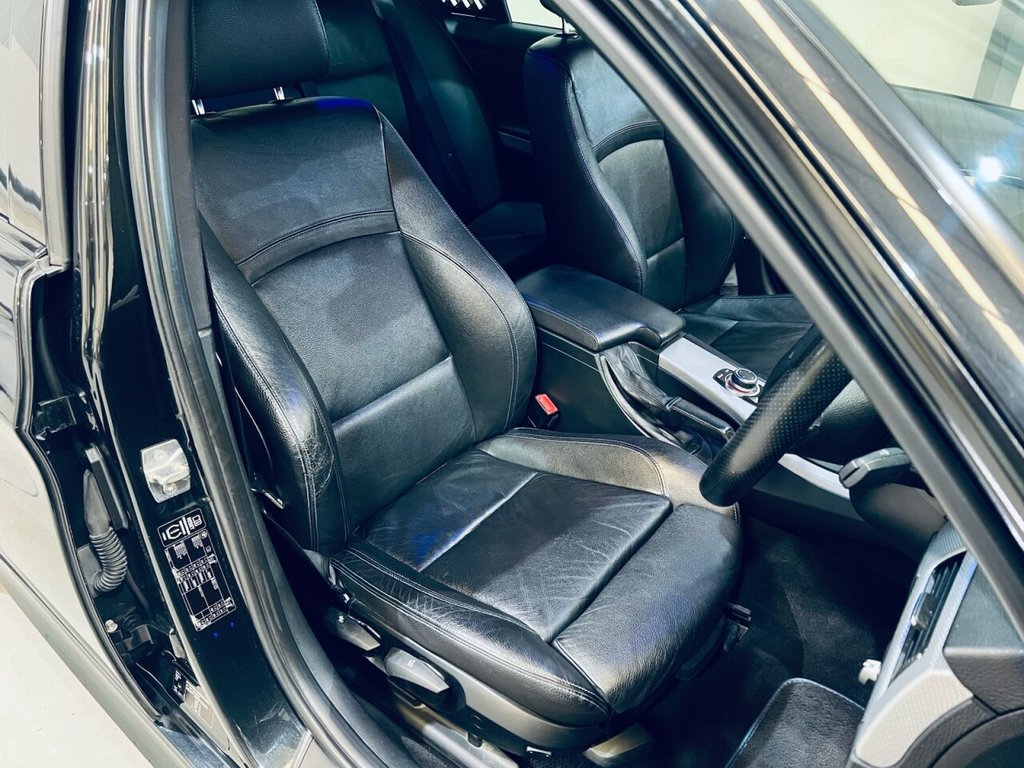 Used BMW 3 Series 2011 for sale - 78029879: Photo 25