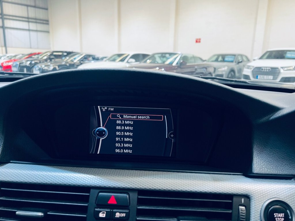 Used BMW 3 Series 2011 for sale - 78029879: Photo 27