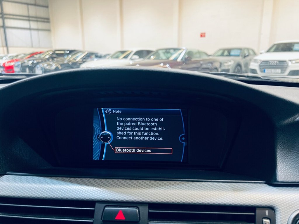 Used BMW 3 Series 2011 for sale - 78029879: Photo 28