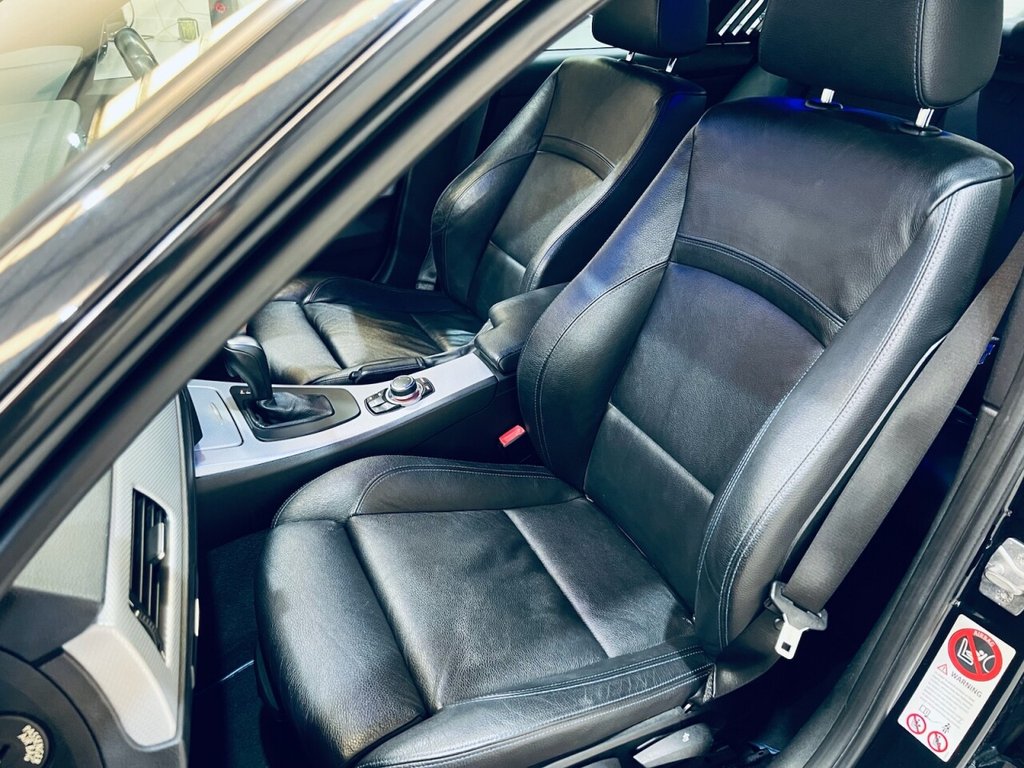 Used BMW 3 Series 2011 for sale - 78029879: Photo 3