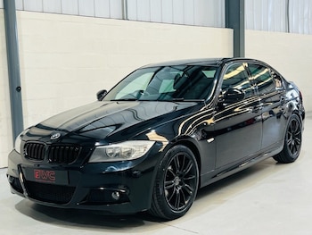 Used BMW 3 Series 2011 for sale - 78029879: Photo