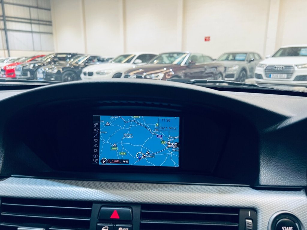 Used BMW 3 Series 2011 for sale - 78029879: Photo 8