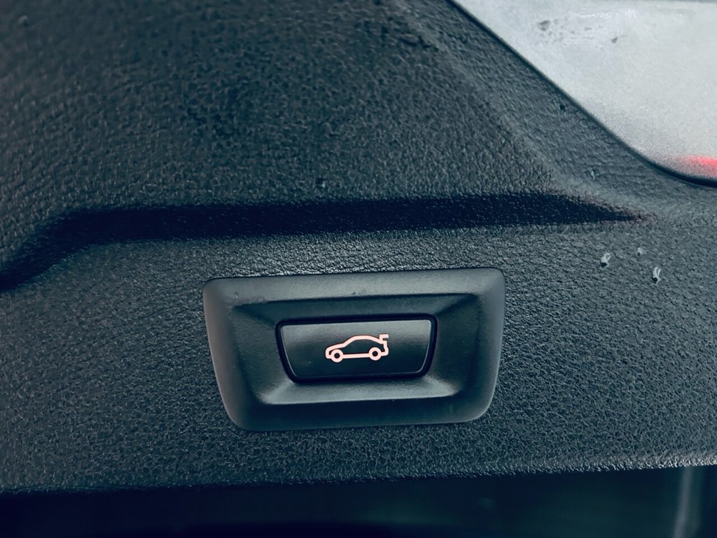 Used BMW X5 2016 for sale - 76724881: Photo 19