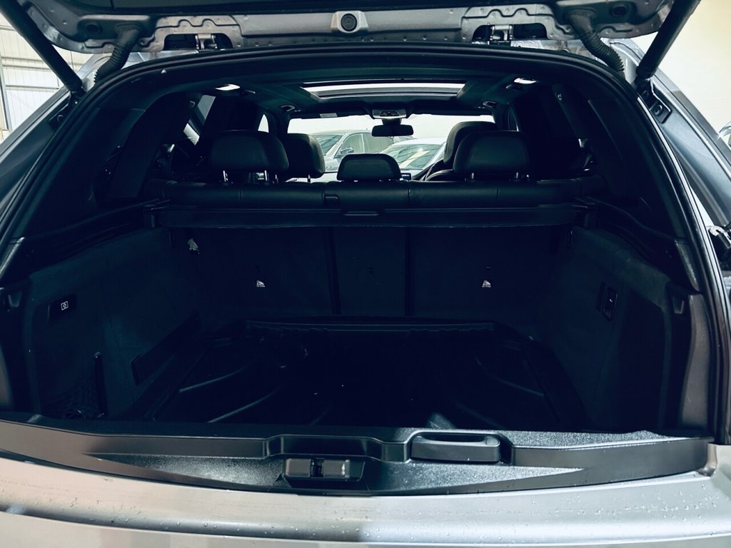 Used BMW X5 2016 for sale - 76724881: Photo 20