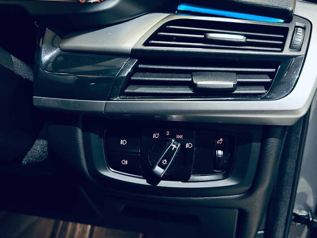 Used BMW X5 2016 for sale - 76724881: Photo 24