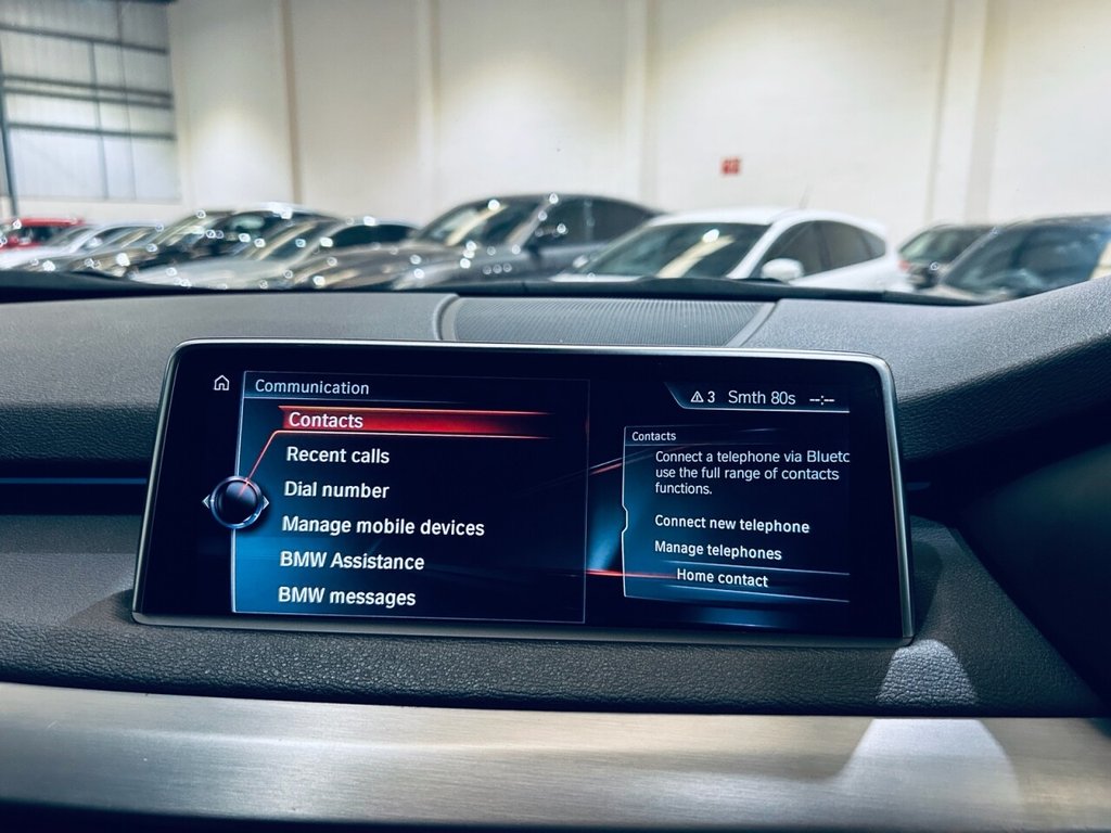 Used BMW X5 2016 for sale - 76724881: Photo 27