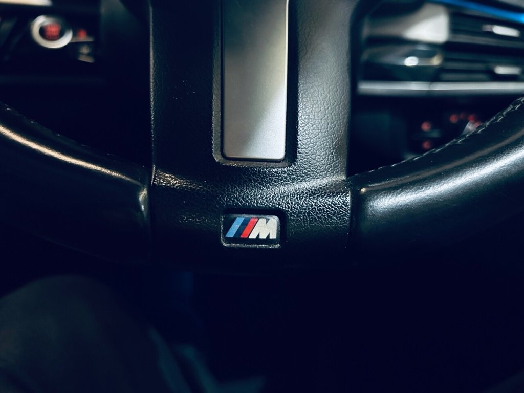 Used BMW X5 2016 for sale - 76724881: Photo 29
