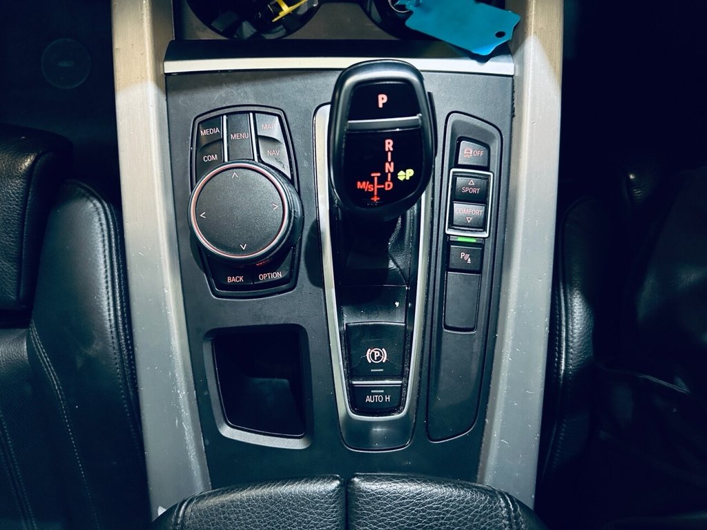 Used BMW X5 2016 for sale - 76724881: Photo 32