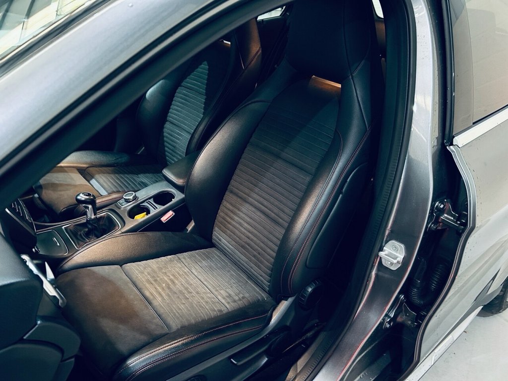 Used Mercedes-Benz GLA 2018 for sale - 76711318: Photo 13