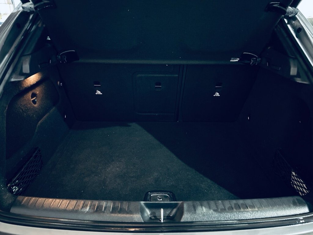 Used Mercedes-Benz GLA 2018 for sale - 76711318: Photo 17