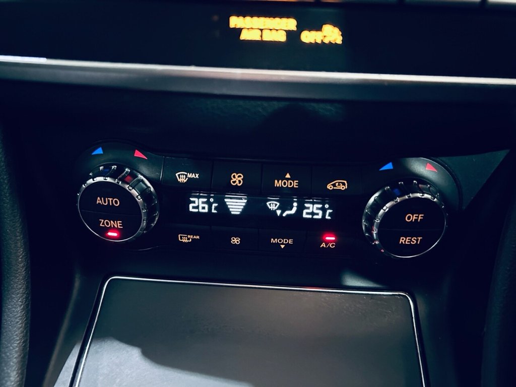 Used Mercedes-Benz GLA 2018 for sale - 76711318: Photo 20