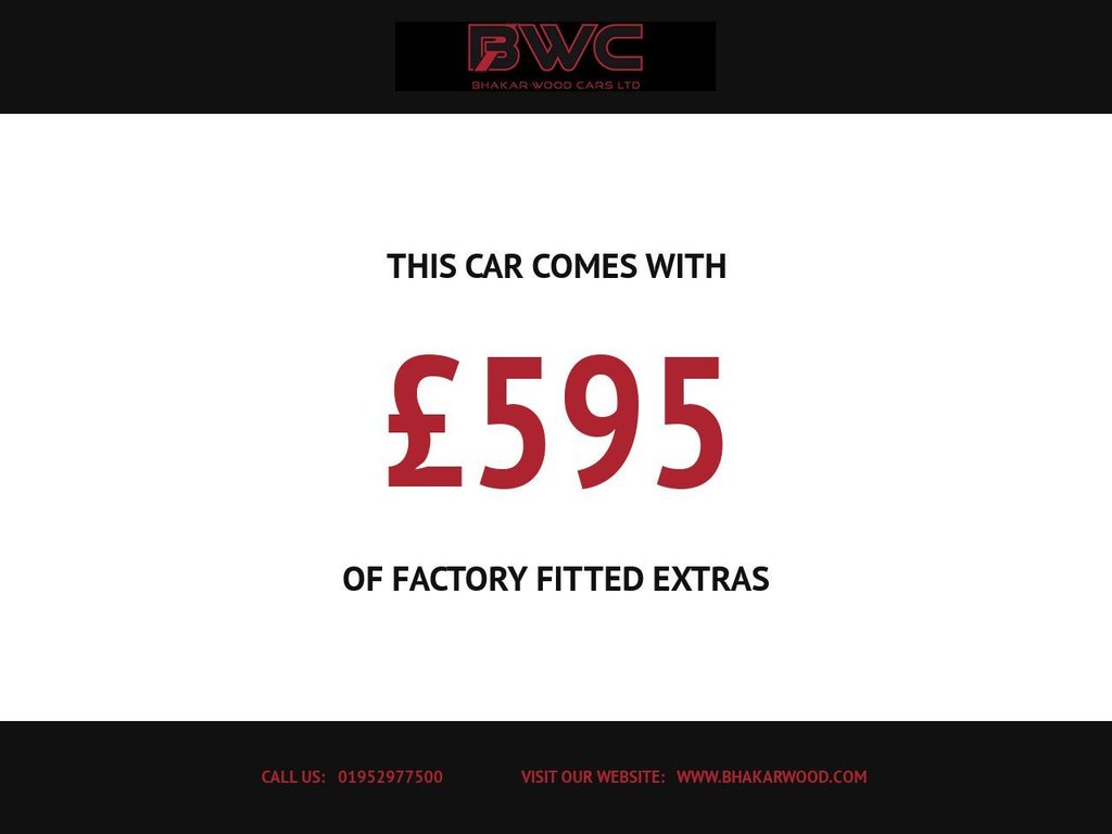 Used Mercedes-Benz GLA 2018 for sale - 76711318: Photo 30