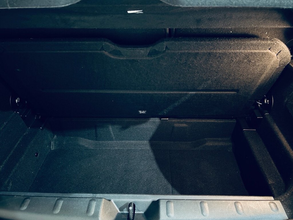 Used MINI Hatch 2019 for sale - 76223790: Photo 11