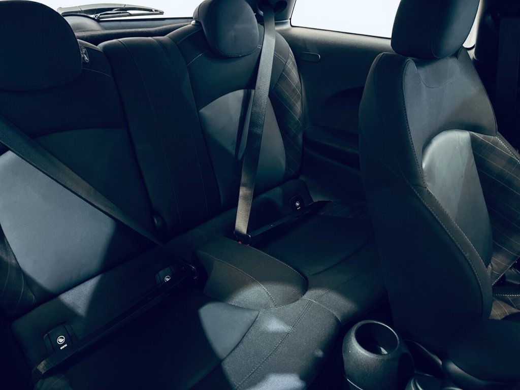Used MINI Hatch 2019 for sale - 76223790: Photo 13