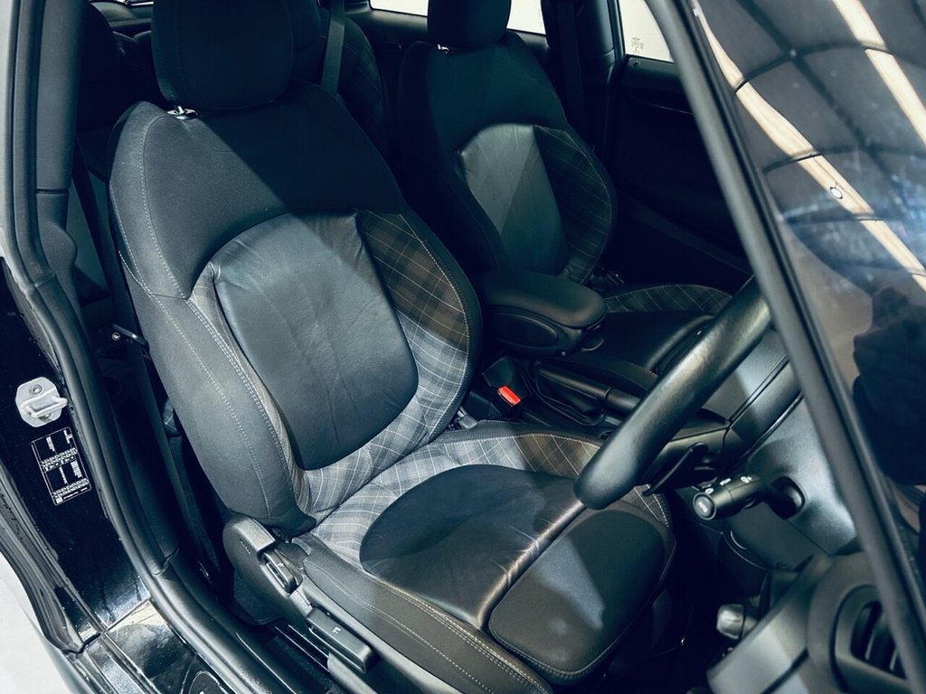 Used MINI Hatch 2019 for sale - 76223790: Photo 14