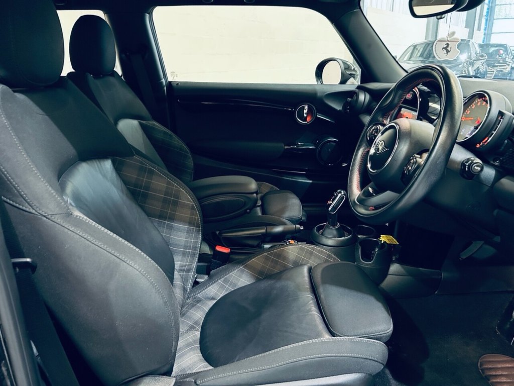 Used MINI Hatch 2019 for sale - 76223790: Photo 15