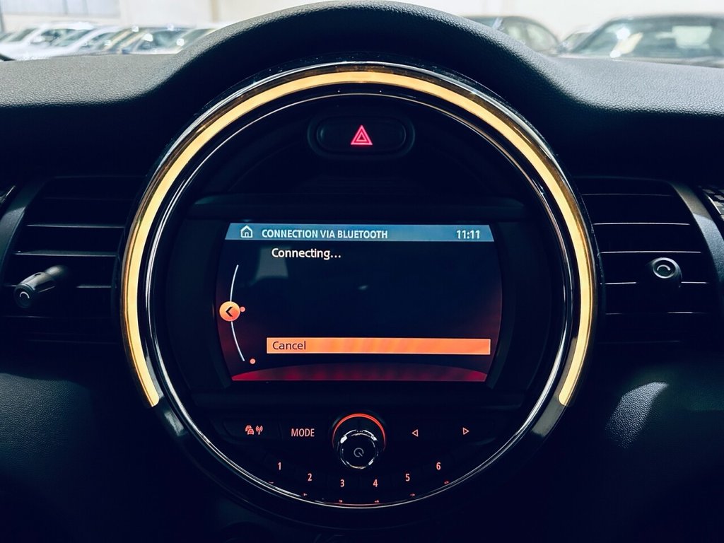 Used MINI Hatch 2019 for sale - 76223790: Photo 18