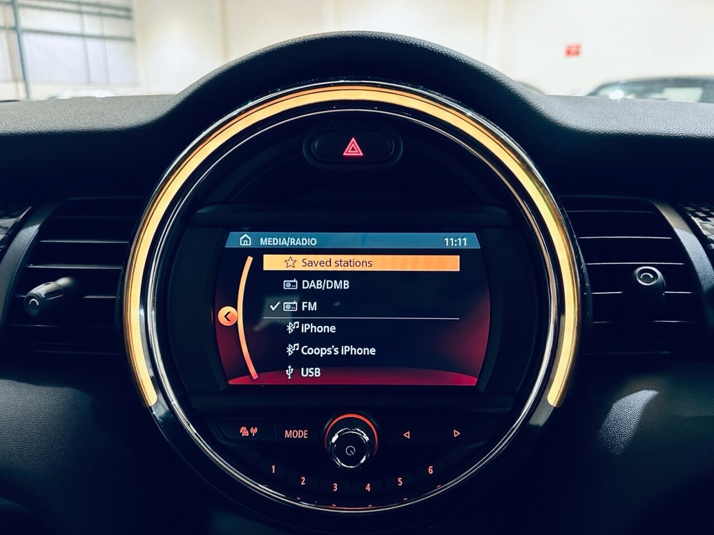 Used MINI Hatch 2019 for sale - 76223790: Photo 20