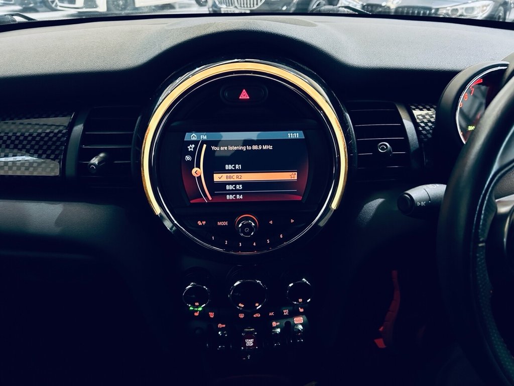 Used MINI Hatch 2019 for sale - 76223790: Photo 21