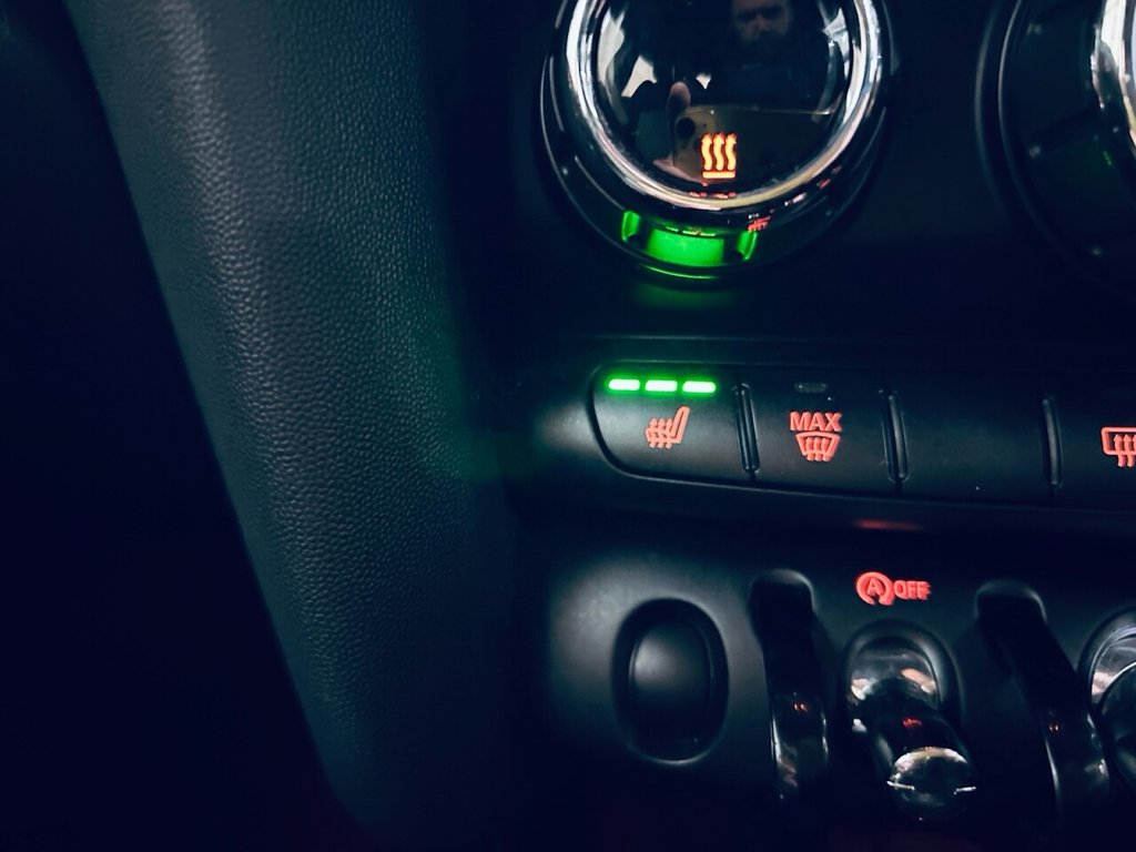 Used MINI Hatch 2019 for sale - 76223790: Photo 22