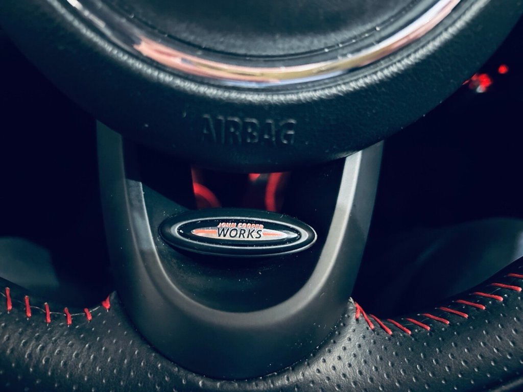 Used MINI Hatch 2019 for sale - 76223790: Photo 25