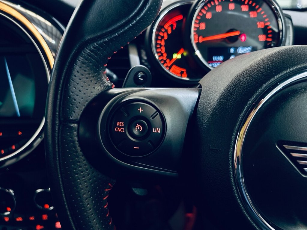 Used MINI Hatch 2019 for sale - 76223790: Photo 27