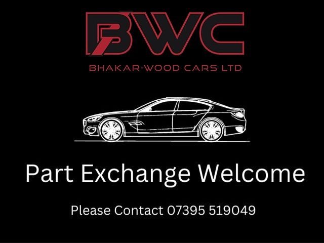 Used MINI Hatch 2019 for sale - 76223790: Photo 33