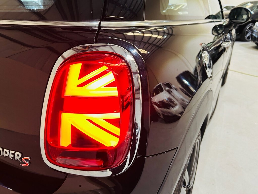 Used MINI Hatch 2019 for sale - 76223790: Photo 6