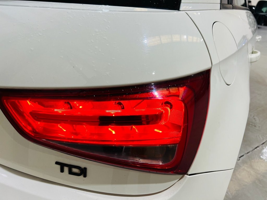 Used Audi A1 2012 for sale - 77621024: Photo 11