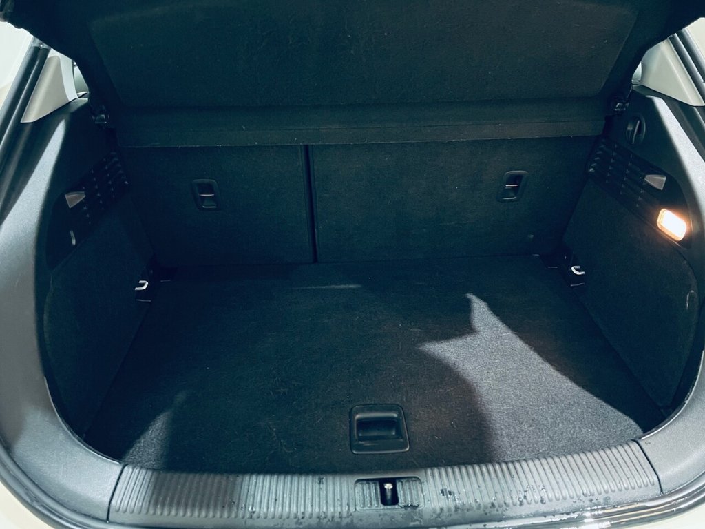 Used Audi A1 2012 for sale - 77621024: Photo 15