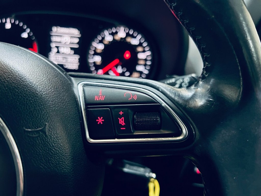 Used Audi A1 2012 for sale - 77621024: Photo 24