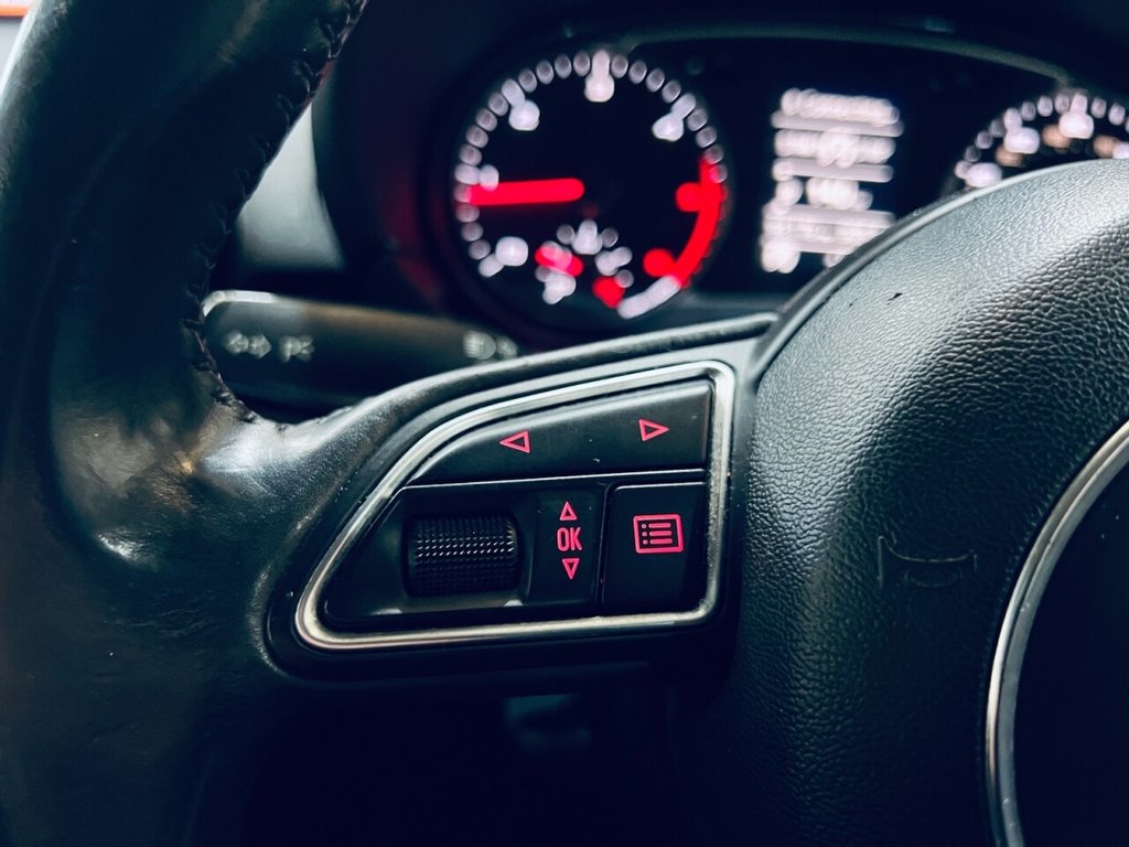 Used Audi A1 2012 for sale - 77621024: Photo 25