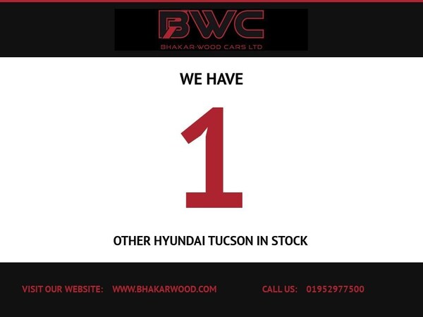 Used Hyundai TUCSON 2015 for sale - 76303638: Photo 35