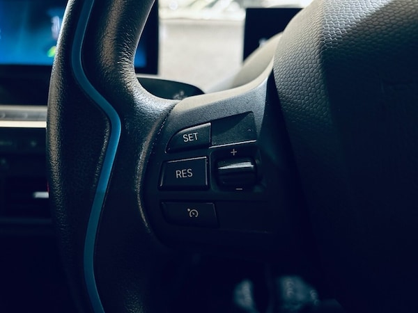 Used BMW i3 2019 for sale - 75998395: Photo 20
