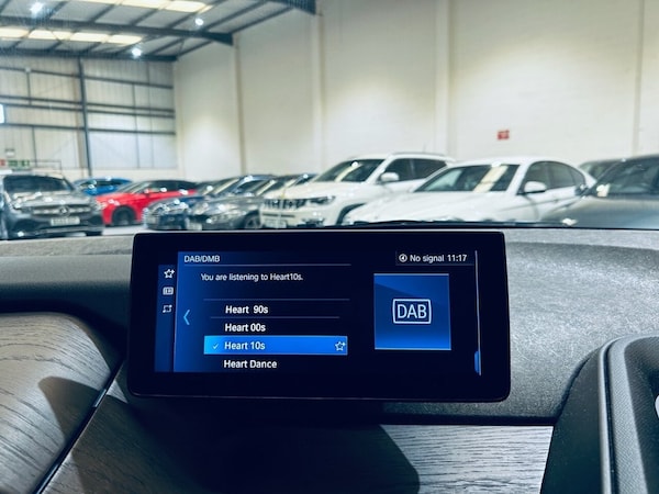 Used BMW i3 2019 for sale - 75998395: Photo 26
