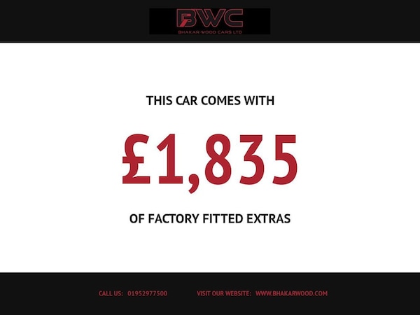 Used BMW i3 2019 for sale - 75998395: Photo 37