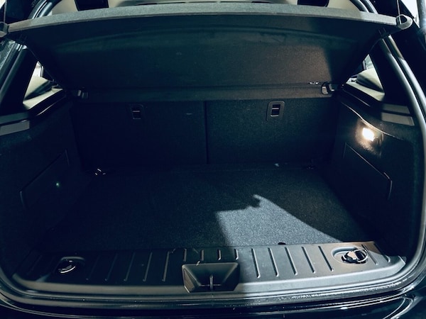 Used BMW i3 2019 for sale - 75998395: Photo 8