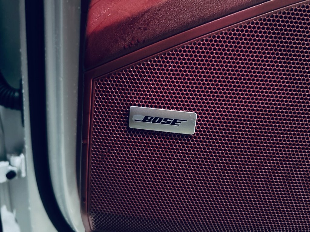 Used Porsche Cayenne 2021 for sale - 76395980: Photo 14