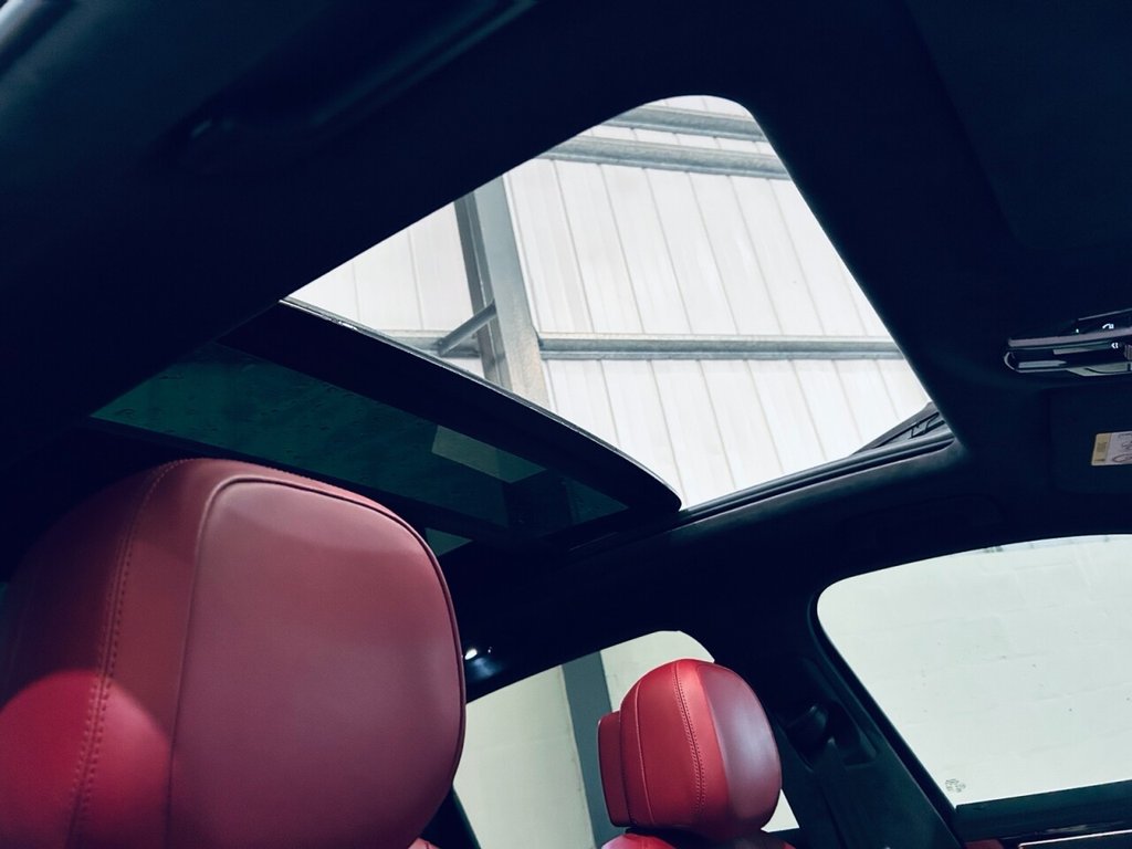 Used Porsche Cayenne 2021 for sale - 76395980: Photo 18