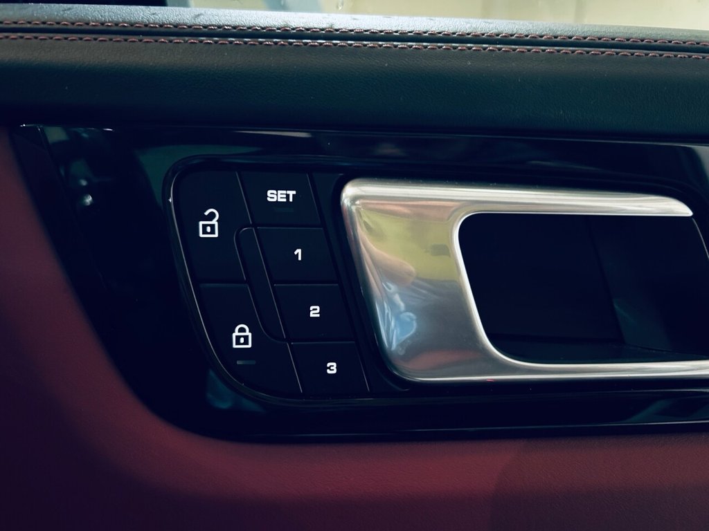 Used Porsche Cayenne 2021 for sale - 76395980: Photo 22