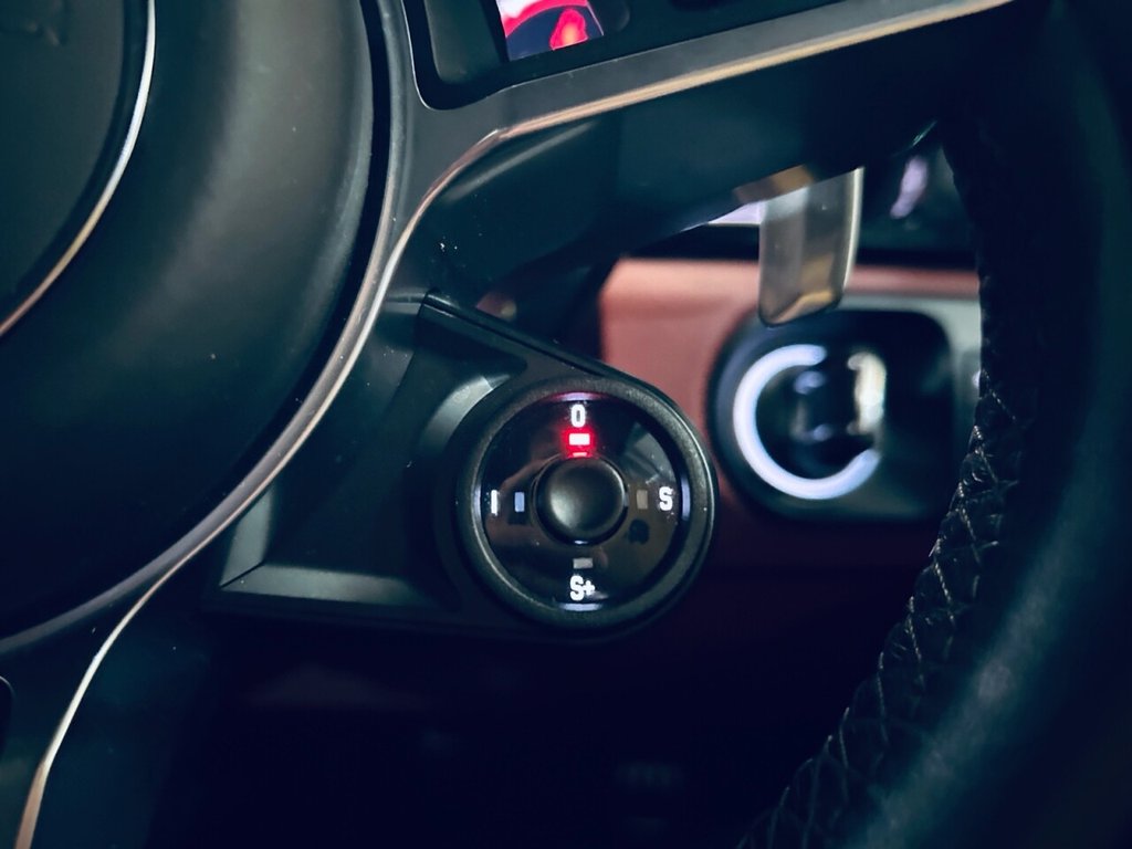 Used Porsche Cayenne 2021 for sale - 76395980: Photo 28