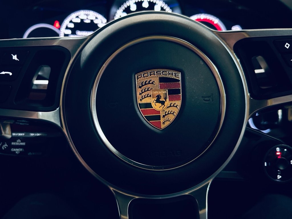 Used Porsche Cayenne 2021 for sale - 76395980: Photo 29