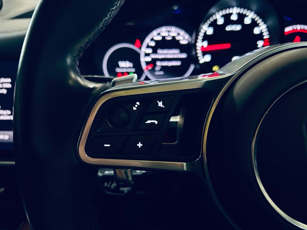 Used Porsche Cayenne 2021 for sale - 76395980: Photo 31