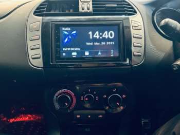 Used Fiat Bravo 2009 for sale - 74156913: Photo