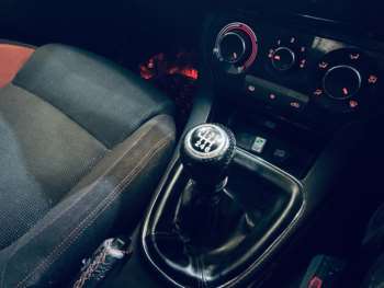 Used Fiat Bravo 2009 for sale - 74156913: Photo