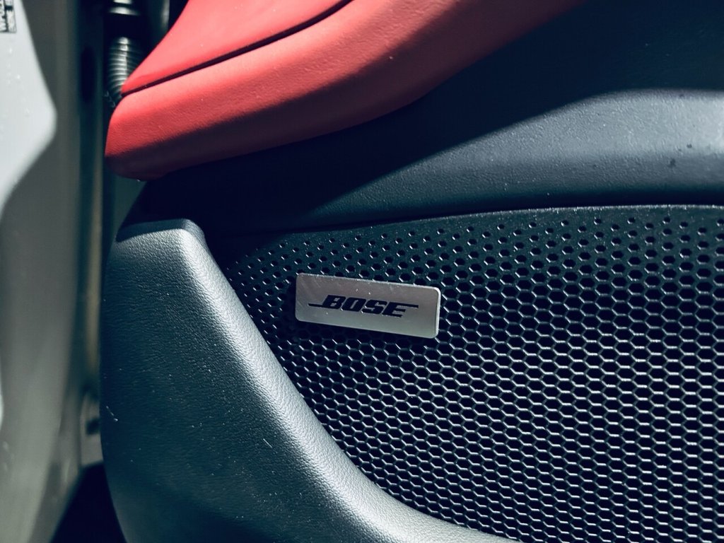 Used Porsche Taycan 2022 for sale - 77037642: Photo 21